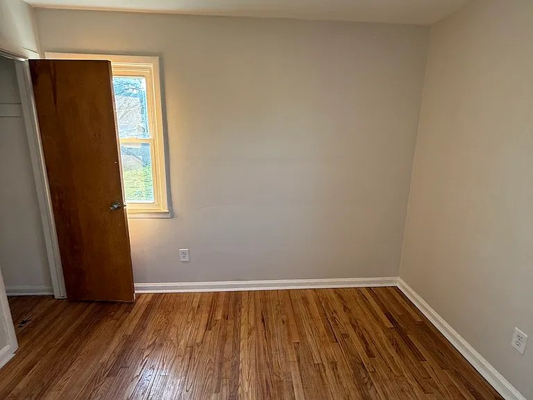 9616 Colwell Ave — Photo 29