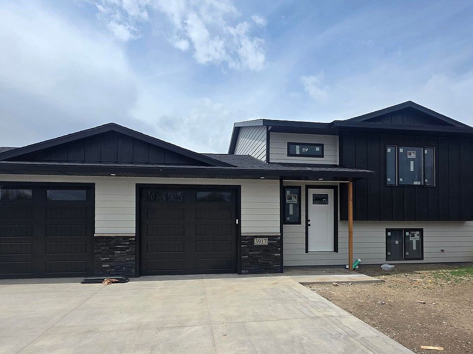 1st image of 3917 Altor Ct