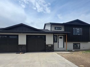 3917 Altor Ct, Rapid City, SD 57703