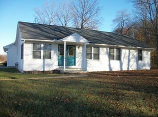 8384 Us Highway 131 NE, Mancelona, MI 49659
