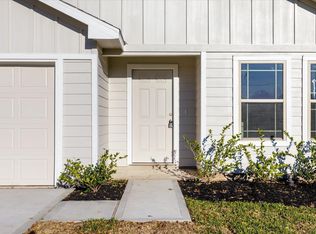 608 Yupon St, Baytown, TX 77520