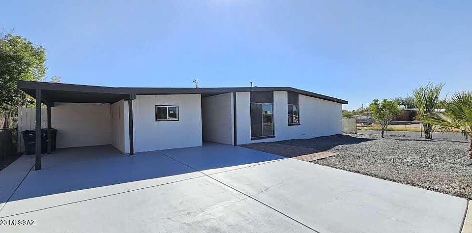 1st image of 317 W Calle Garcia