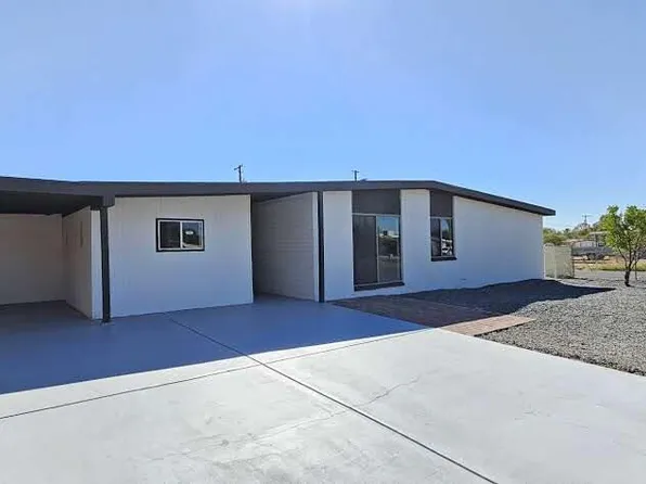 317 W Calle Garcia, Tucson, AZ 85706