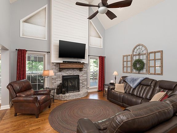 5th image of 3191 Lower River Rd NW