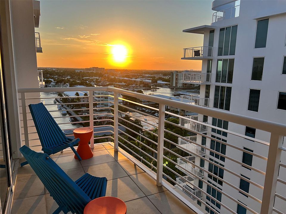 1st image of 2821 N Ocean Boulevard #1102S