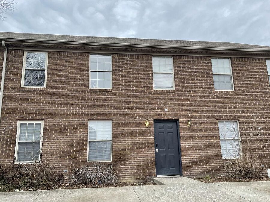 1st image of 2824 Ryan Cir APT 6
