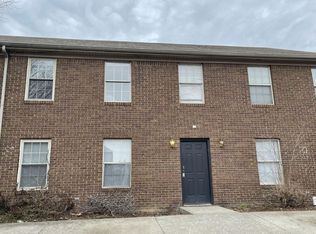 2824 Ryan Cir APT 6, Lexington, KY 40509