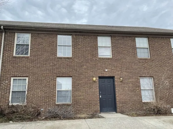 2824 Ryan Cir APT 6, Lexington, KY 40509