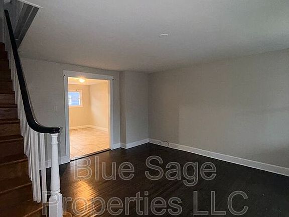 2nd image of 7026 Radbourne Rd