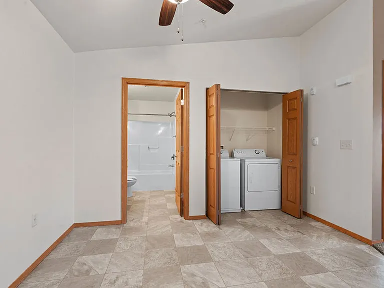 228 Baker Blvd — Photo 23