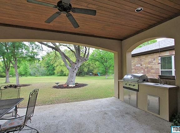 4th image of 3021 Rolling Meadow Dr