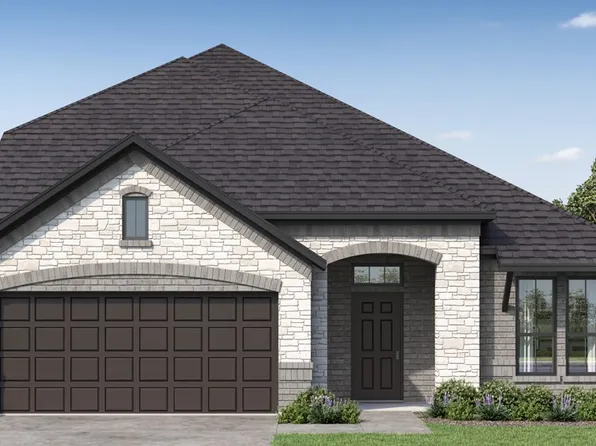 303 Maltese Dr, Red Oak, TX 75154