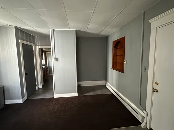 10 E 3rd St #1, Lewistown, PA 17044