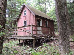 114 Matthew Ln, Harpursville, NY 13787