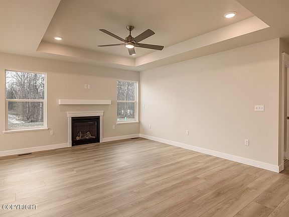 5th image of 2678 N Endless Cir