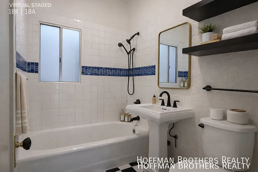 1173 N Ardmore Ave Los Angeles, CA 90029 — Photo 4