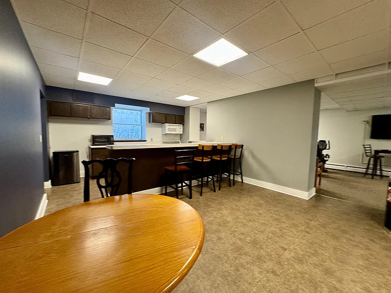 3150 Excelsior Blvd #211 — Photo 7
