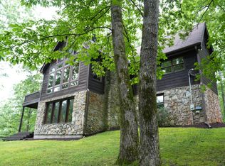 5723 Quest Ridge Rd, Franklin, TN 37064