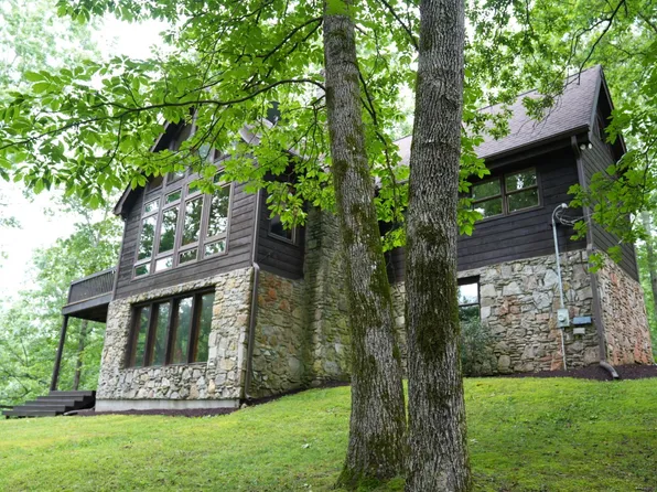 5723 Quest Ridge Rd, Franklin, TN 37064