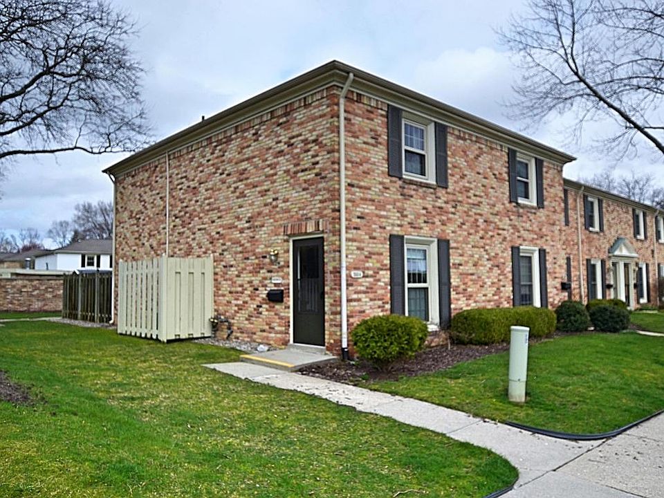 1st image of 2454 Village Dr SE #64