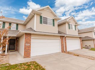 2007 Sawyer Pl, Lincoln, NE 68505