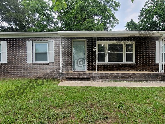 2nd image of 114 Donna Dr