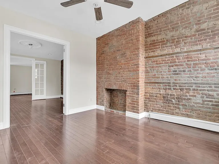 471 Grand St #2 — Photo 6