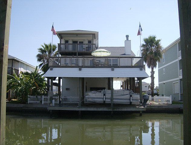 1st image of 21910 Frio Dr