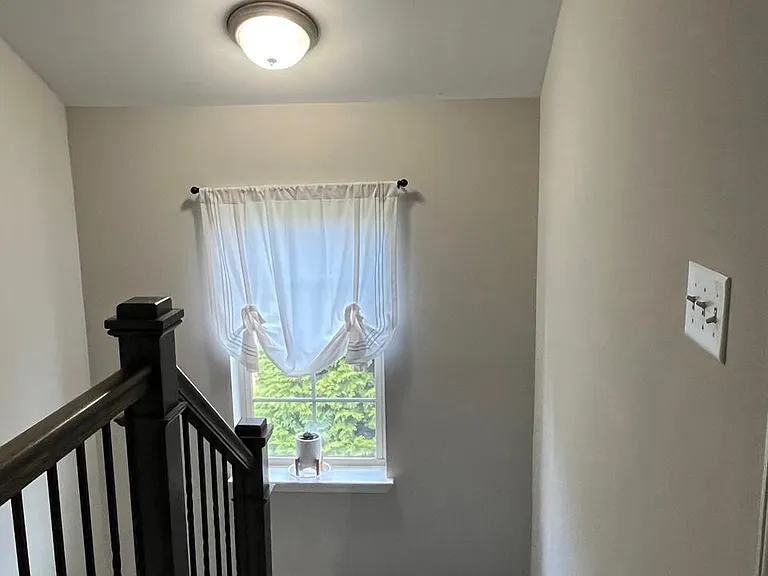 3037 Devoncroft St SE — Photo 17