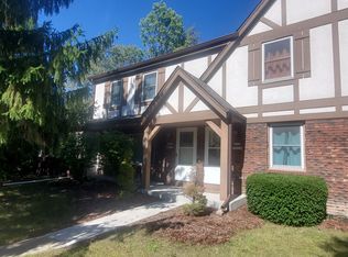 N110W15752 Catskill Ln, Germantown, WI 53022