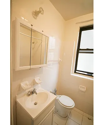 Rented by MetroNest | media 5