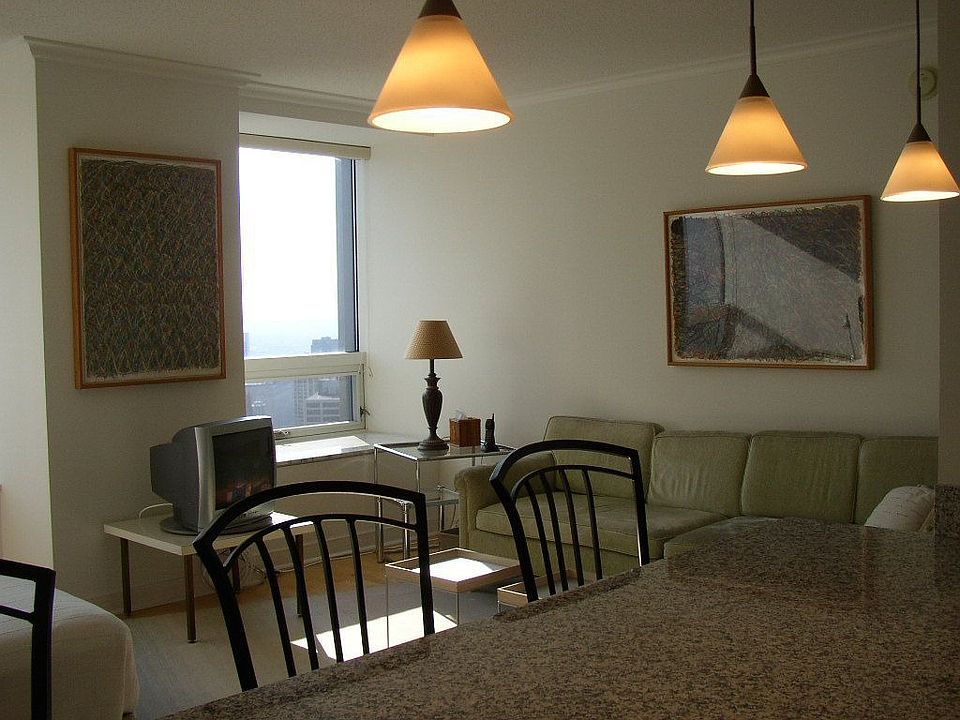 1st image of 512 N McClurg Ct APT 5509
