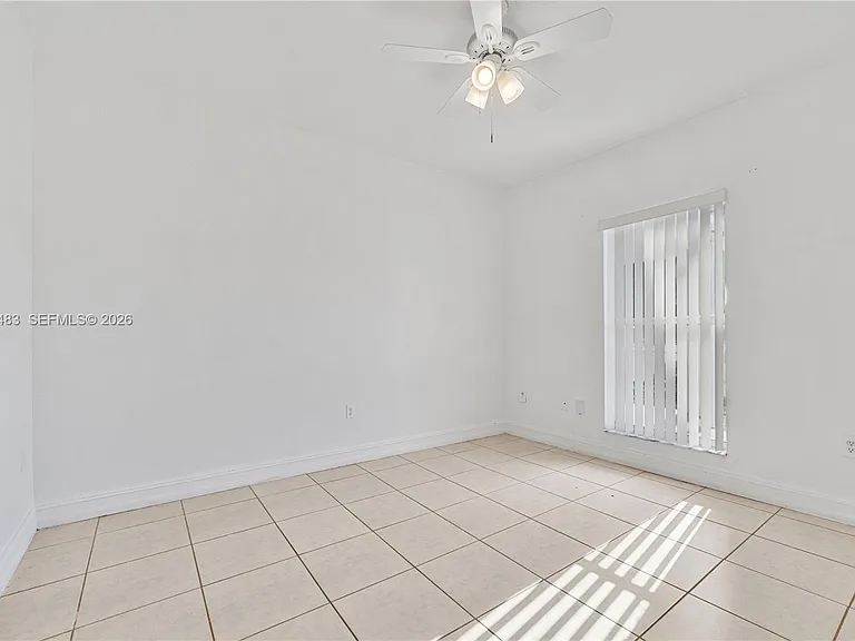 10357 SW 178th St #10357 — Photo 23