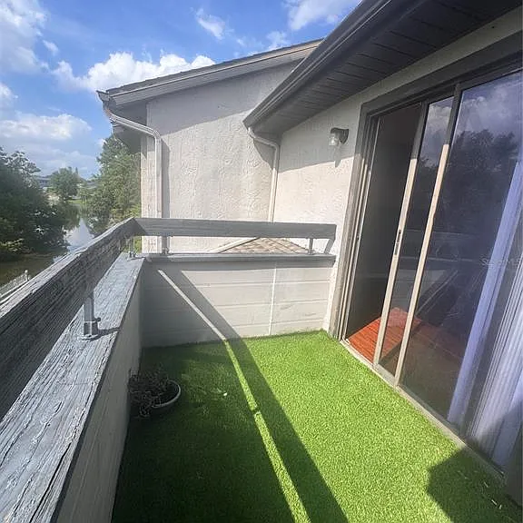205 Eden Ln #E — Photo 21
