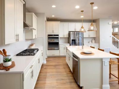 19103 63rd Ave N, Hamel, MN, 55340