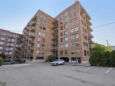 3235 Roswell Rd NE UNIT 801, Atlanta, GA, 30305