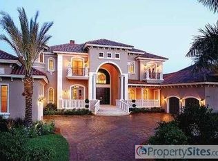 2327 Post Oak Blvd, Houston, TX 77056