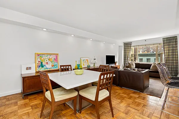 Sold by Stephen P. Wald | media 7