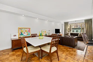 Sold by Stephen P. Wald