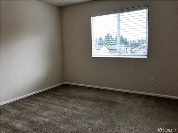 5th image of 13409 SE 240th Pl