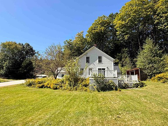 2nd image of 672 Huckle Hill Road