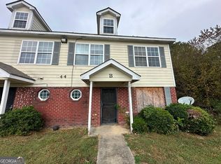 944 Old Mill Pt #B, Monroe, GA 30655