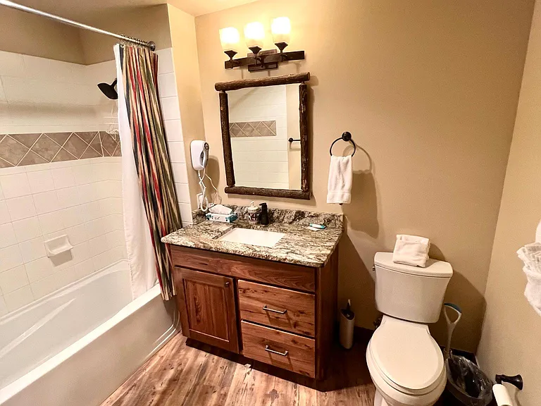 105 Wheeler Cir #117 — Photo 5