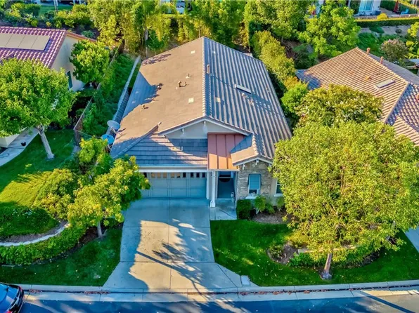 9104 Deergrass St, Corona, CA 92883