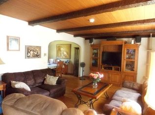 28766 W Golf View Dr, Spring Grove, IL 60081