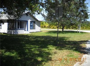 4700 85th Pl, Sebastian, FL 32958