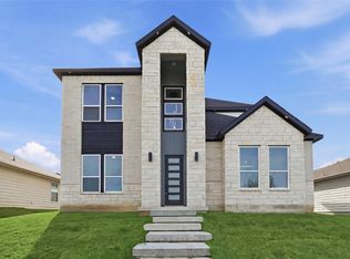 7817 Red Spring Rd, Dallas, TX 75241