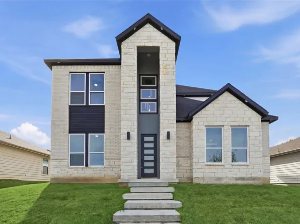 7817 Red Spring Rd, Dallas, TX 75241