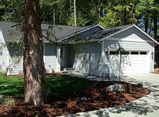 2185 Longbranch Pl, Pt Orchard, WA 98366