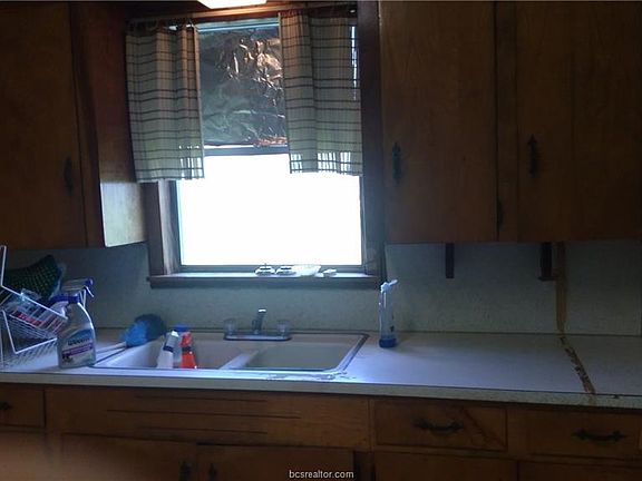 4th image of 14759 County Road 322